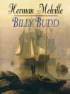 Billy Budd